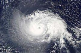 颱風海倫 颱風海倫