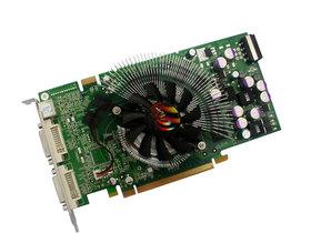 翔升權杖7950GT高清娛樂版256M256BGD3