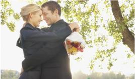 鍾情忘想症 鍾情忘想症