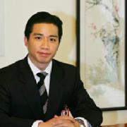 非你莫屬[天津衛視求職類電視節目同名圖書]