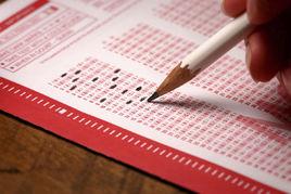 反應定勢 反應定勢