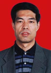 李澤林[重慶市文化局黨委委員、副局長]