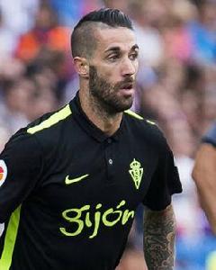 利略[西班牙足球運動員]