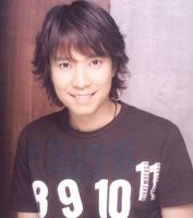 (圖)《誰若愛你比我多》