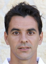 米格爾&middot;安赫爾&middot;桑切斯&middot;穆尼奧斯