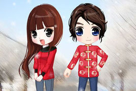 冬季時尚 冬季時尚