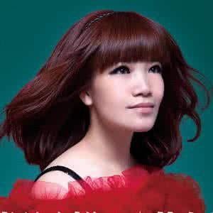 紅燈酒館 紅燈酒館