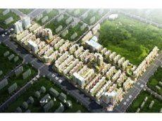 新世界建材城 新世界建材城