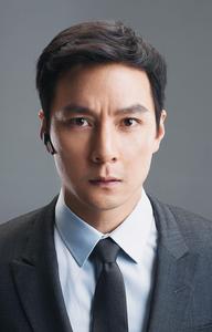 控制[2013年吳彥祖、姚晨主演電影]