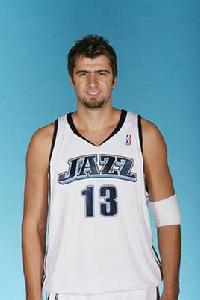 梅米特·奧庫 梅米特·奧庫