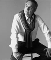 強卡洛&middot;德&middot;莫納科