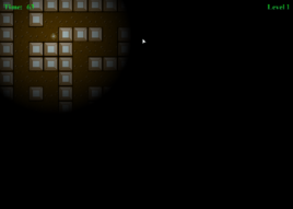 小光點走迷宮 小光點走迷宮