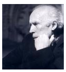 埃里克·羅默 埃里克·羅默