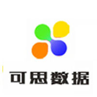 可思數據 可思數據