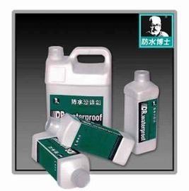 防水劑 防水劑