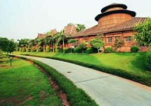 汾陽市賈家莊生態農業園 汾陽市賈家莊生態農業園