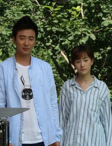 三星映像愛情 三星映像愛情