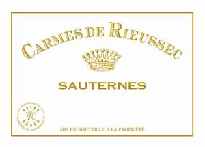 琉塞克莊園副牌