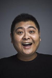 王翔[影視演員]