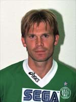 布約恩&middot;托雷&middot;夸梅