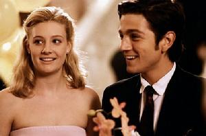 《情迷哈瓦那》