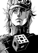 迪亞哥&middot;布蘭度