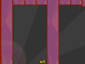 音符跑跑跑 音符跑跑跑