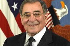 萊昂·帕內塔 萊昂·帕內塔