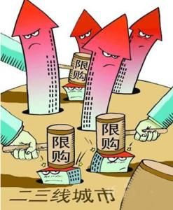 濟南限購 濟南限購