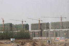 塞尚青年城 塞尚青年城