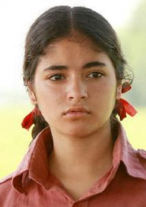 摔跤吧！爸爸[印度2016年尼特什&middot;提瓦瑞執導傳記片]