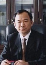 陳曉剛[北京制粉科研所有限公司董事長]