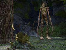 薩魯曼[《指環王》系列中的人物]