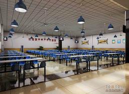 常州長青投資集團有限公司 常州長青投資集團有限公司