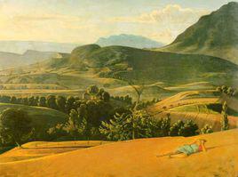 巴爾蒂斯[畫家]