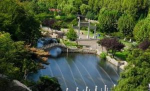 連雲港船山 連雲港船山