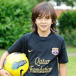 薩克·吉爾瑟南 薩克·吉爾瑟南