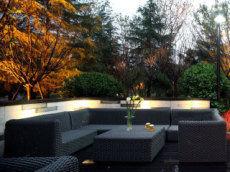 青島萬科城 青島萬科城