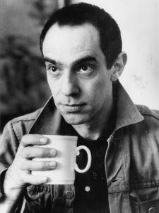 內斯特·阿爾門德羅斯