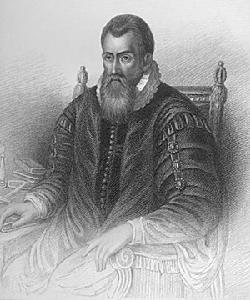 IT業4月3日 IT業4月3日