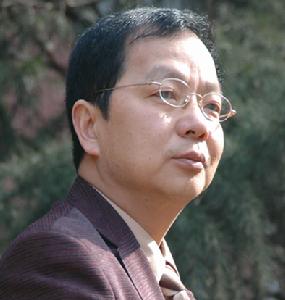 李建華