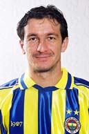 尤蘇夫·希姆塞克 尤蘇夫·希姆塞克