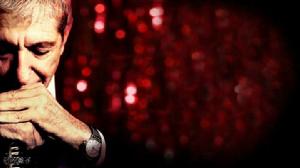 in my secret life in my secret life