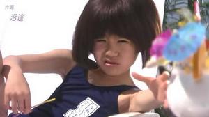 《圓滾滾櫻桃小丸子》