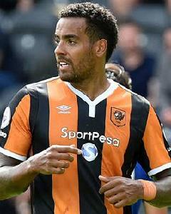 湯姆·胡德爾斯通 湯姆·胡德爾斯通