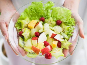 胡蘿蔔香橙沙拉 胡蘿蔔香橙沙拉