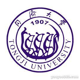 同濟大學水利工程系 同濟大學水利工程系