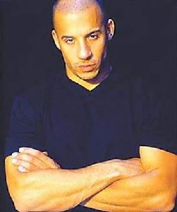 范·迪索 范·迪索