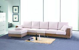 客廳沙發 客廳沙發