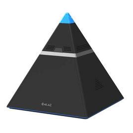 芒果塔A01 芒果塔A01